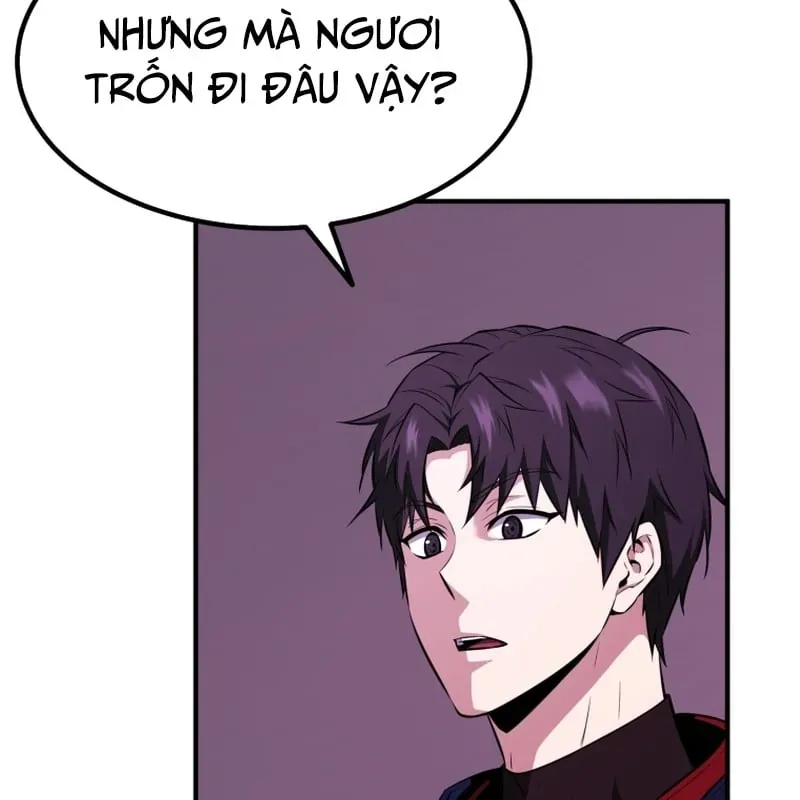 Sự Trở Lại Của Thiên Tài Ranker Chapter 18 - 168