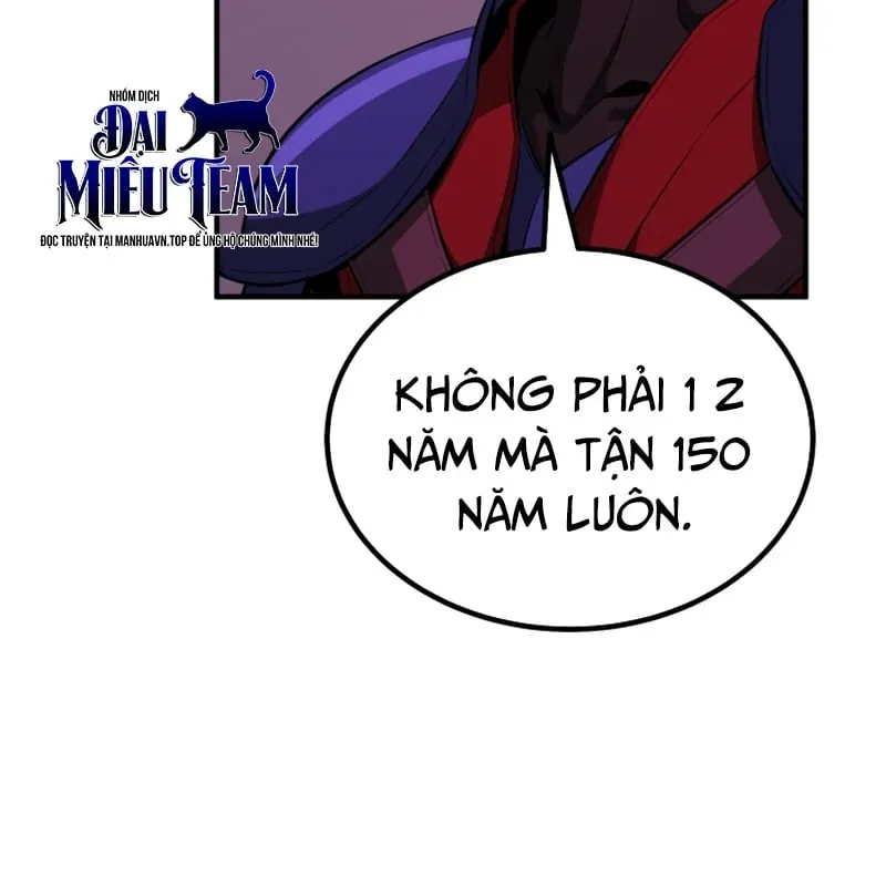 Sự Trở Lại Của Thiên Tài Ranker Chapter 18 - 169