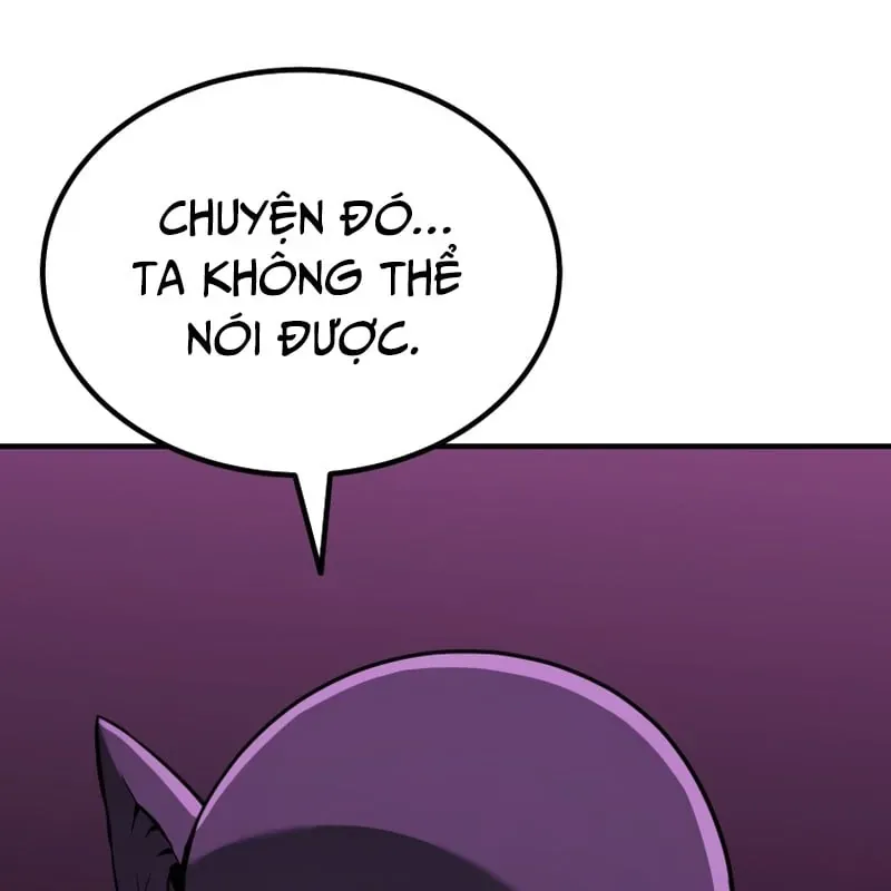 Sự Trở Lại Của Thiên Tài Ranker Chapter 18 - 170