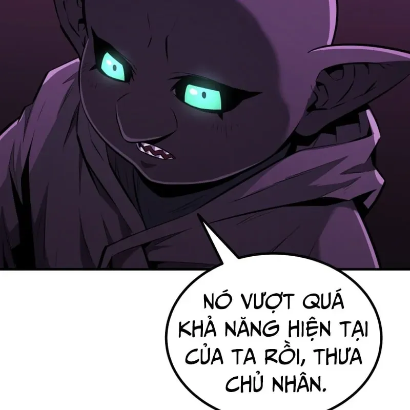 Sự Trở Lại Của Thiên Tài Ranker Chapter 18 - 171