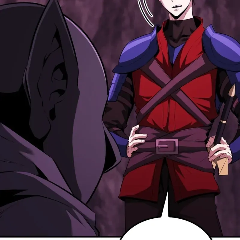 Sự Trở Lại Của Thiên Tài Ranker Chapter 18 - 173