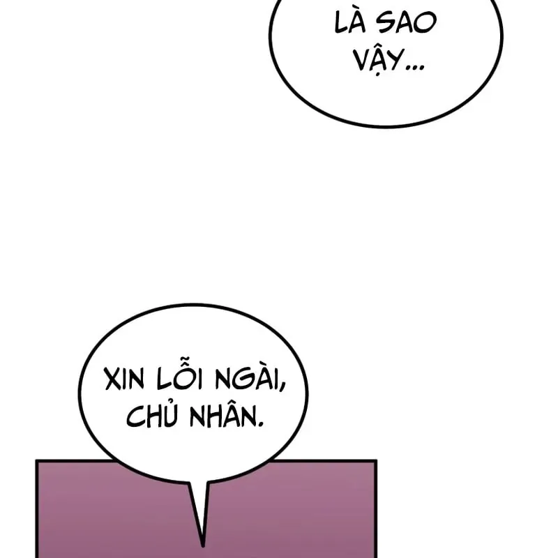 Sự Trở Lại Của Thiên Tài Ranker Chapter 18 - 174