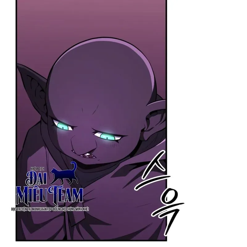 Sự Trở Lại Của Thiên Tài Ranker Chapter 18 - 175