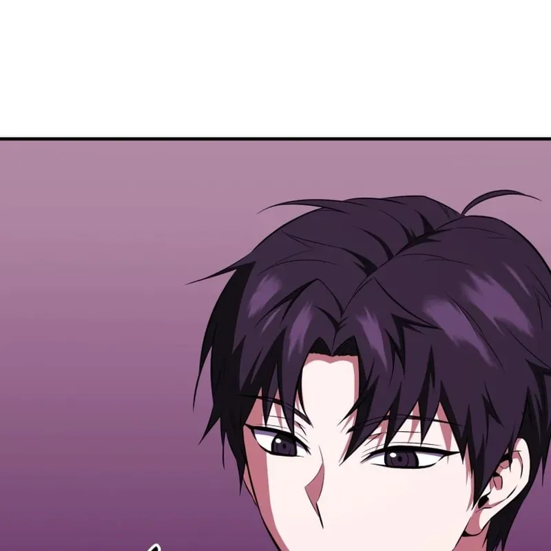 Sự Trở Lại Của Thiên Tài Ranker Chapter 18 - 176