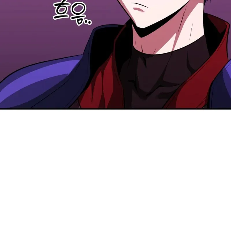 Sự Trở Lại Của Thiên Tài Ranker Chapter 18 - 177