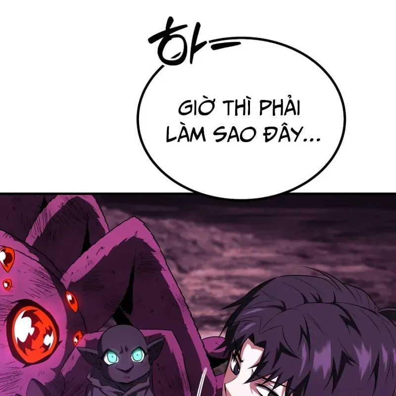 Sự Trở Lại Của Thiên Tài Ranker Chapter 18 - 178