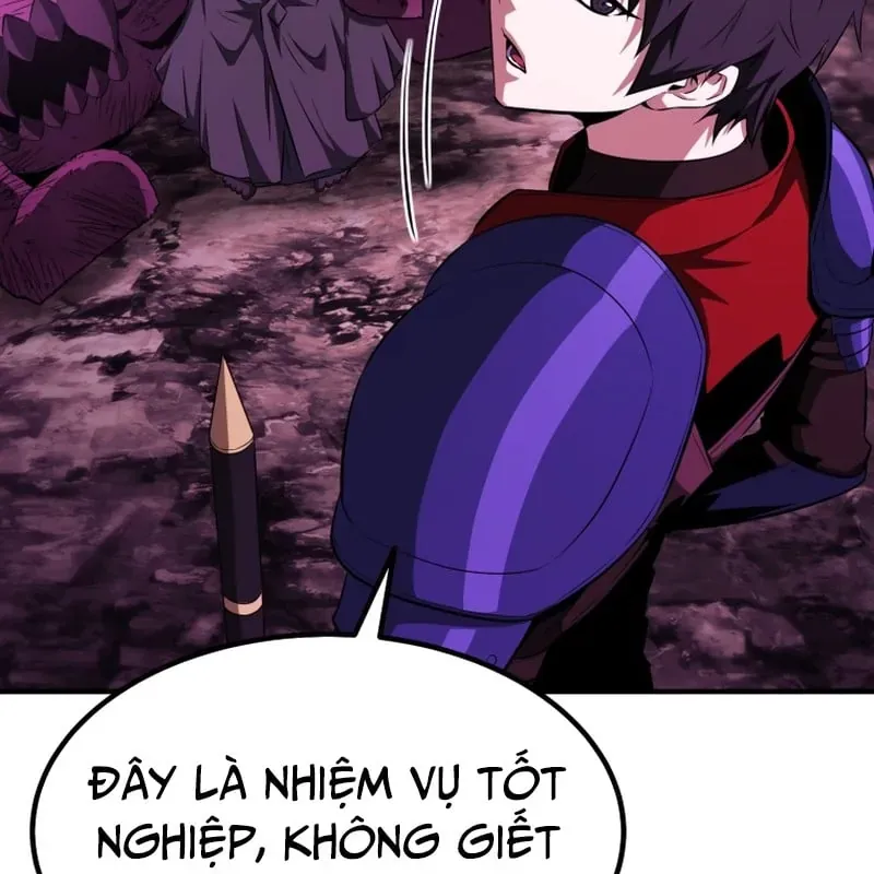 Sự Trở Lại Của Thiên Tài Ranker Chapter 18 - 179