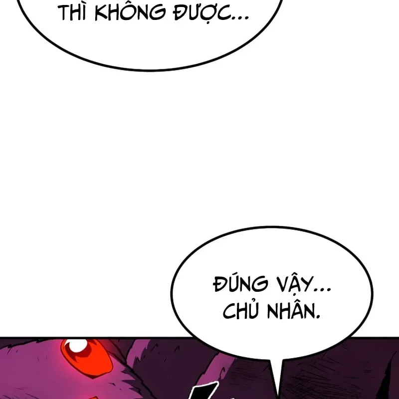 Sự Trở Lại Của Thiên Tài Ranker Chapter 18 - 180