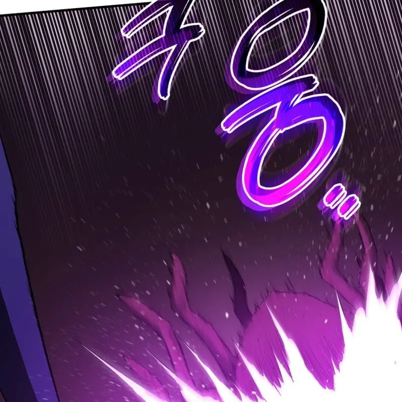 Sự Trở Lại Của Thiên Tài Ranker Chapter 18 - 19