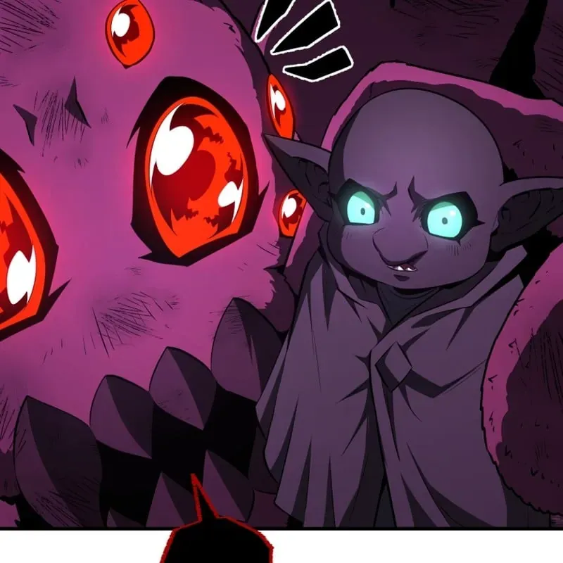 Sự Trở Lại Của Thiên Tài Ranker Chapter 18 - 181