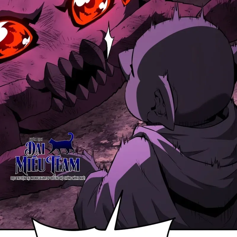 Sự Trở Lại Của Thiên Tài Ranker Chapter 18 - 186