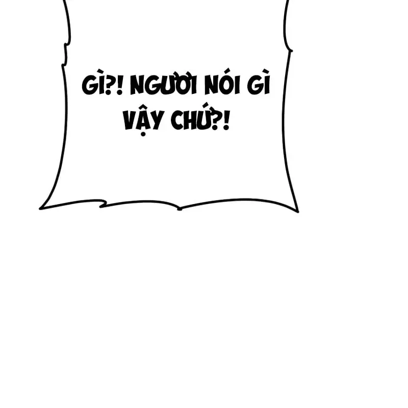 Sự Trở Lại Của Thiên Tài Ranker Chapter 18 - 187