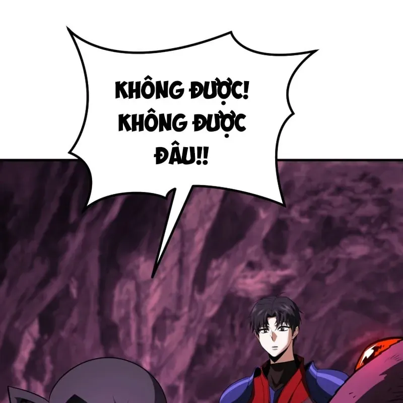 Sự Trở Lại Của Thiên Tài Ranker Chapter 18 - 188