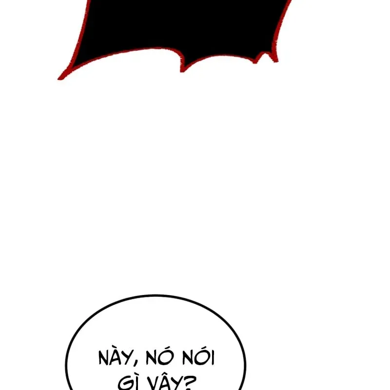 Sự Trở Lại Của Thiên Tài Ranker Chapter 18 - 190