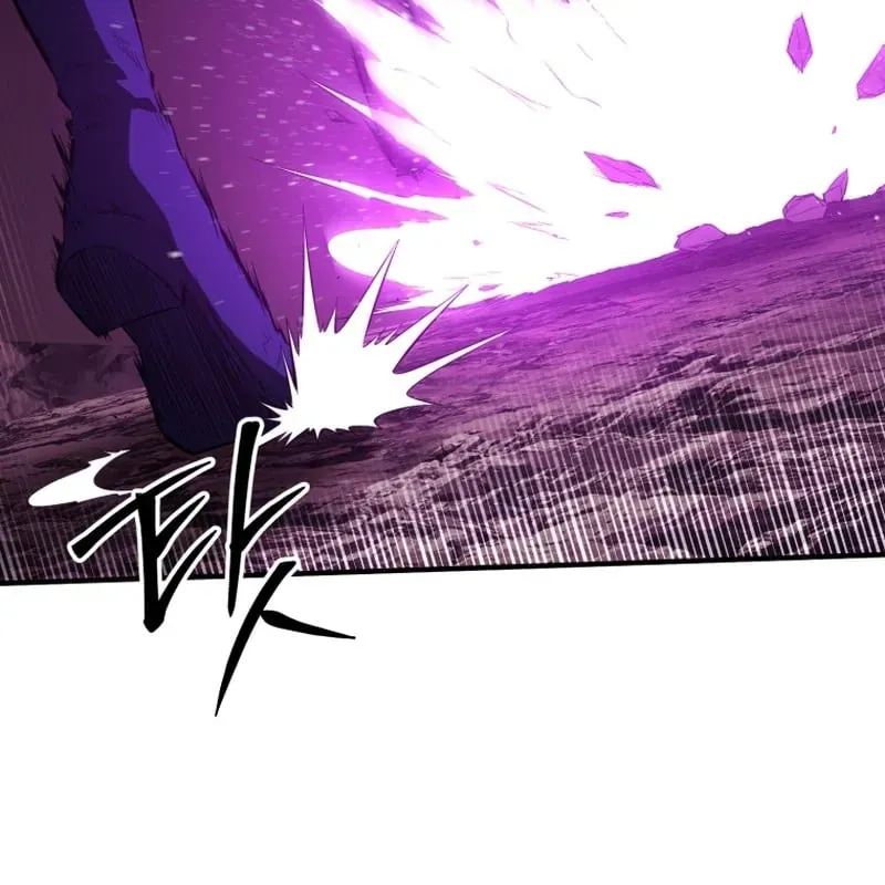 Sự Trở Lại Của Thiên Tài Ranker Chapter 18 - 20