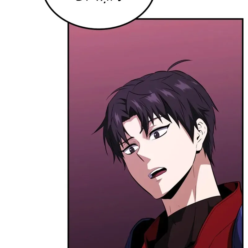Sự Trở Lại Của Thiên Tài Ranker Chapter 18 - 191