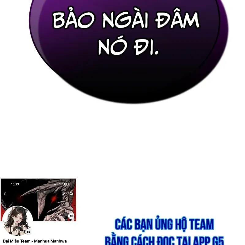 Sự Trở Lại Của Thiên Tài Ranker Chapter 18 - 196