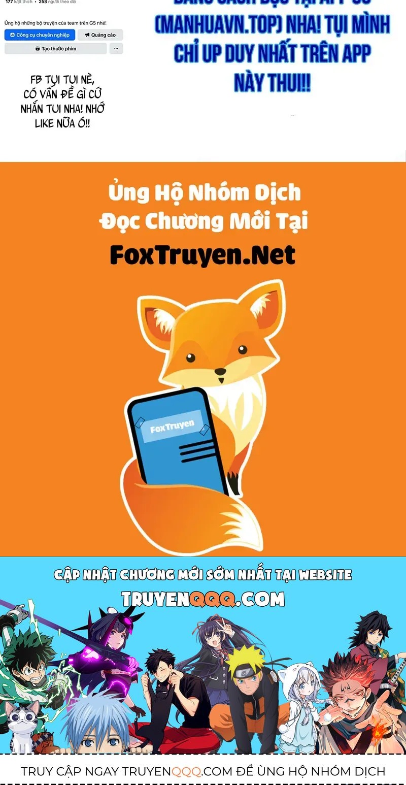 Sự Trở Lại Của Thiên Tài Ranker Chapter 18 - 197
