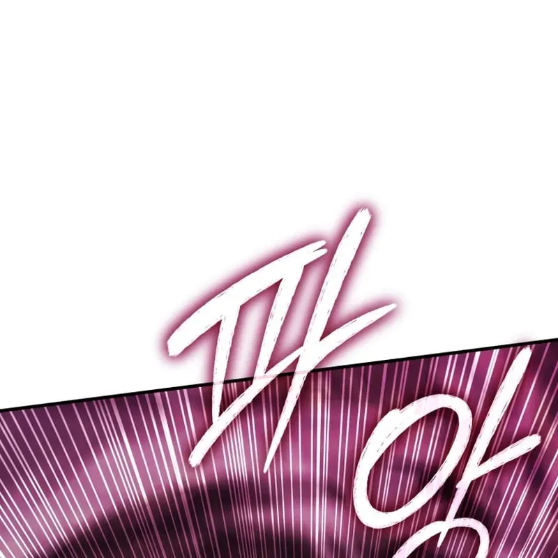 Sự Trở Lại Của Thiên Tài Ranker Chapter 18 - 21