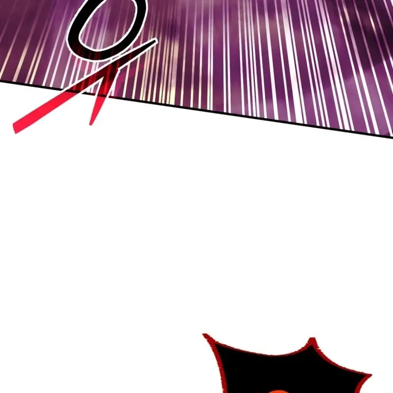 Sự Trở Lại Của Thiên Tài Ranker Chapter 18 - 24