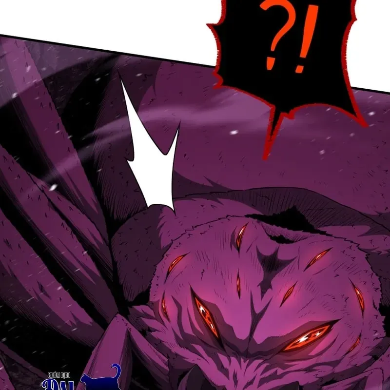 Sự Trở Lại Của Thiên Tài Ranker Chapter 18 - 25