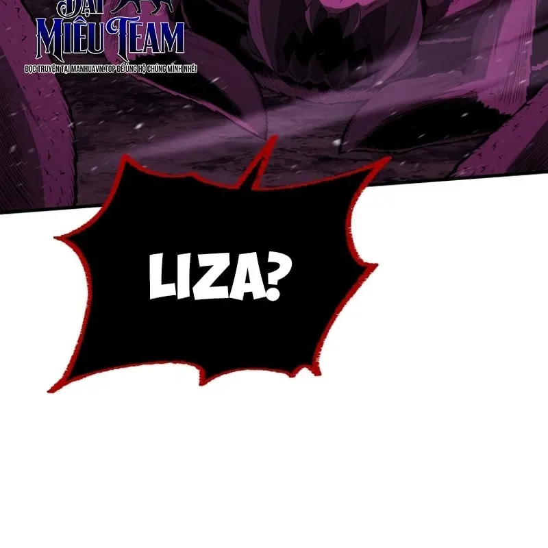 Sự Trở Lại Của Thiên Tài Ranker Chapter 18 - 26
