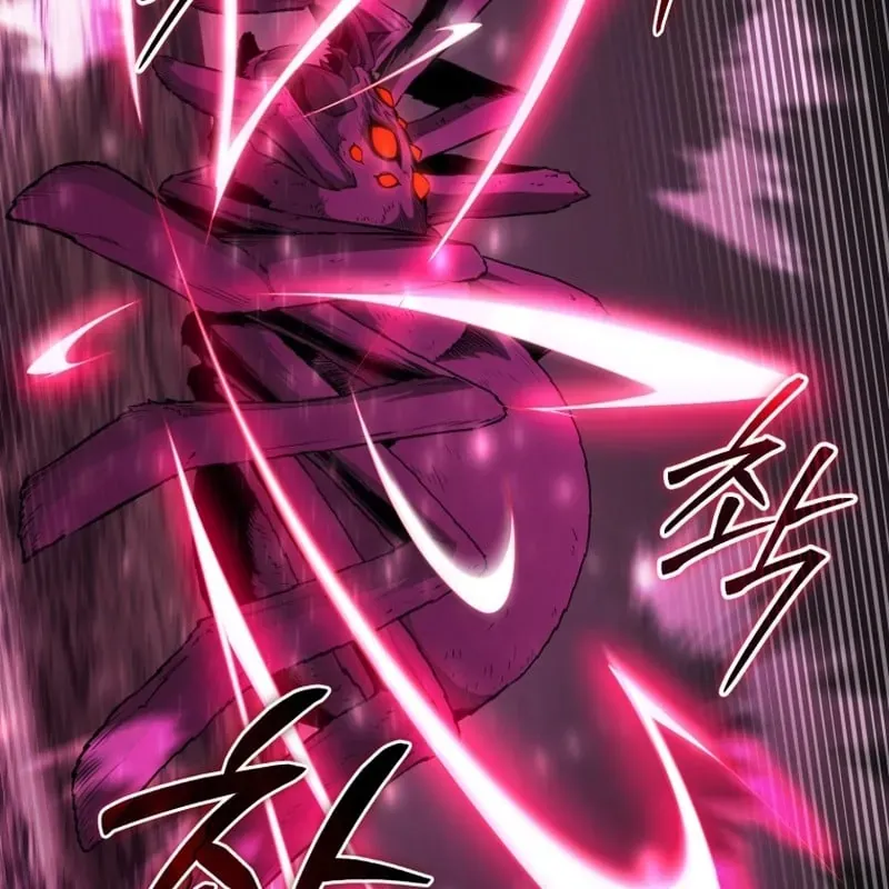 Sự Trở Lại Của Thiên Tài Ranker Chapter 18 - 28