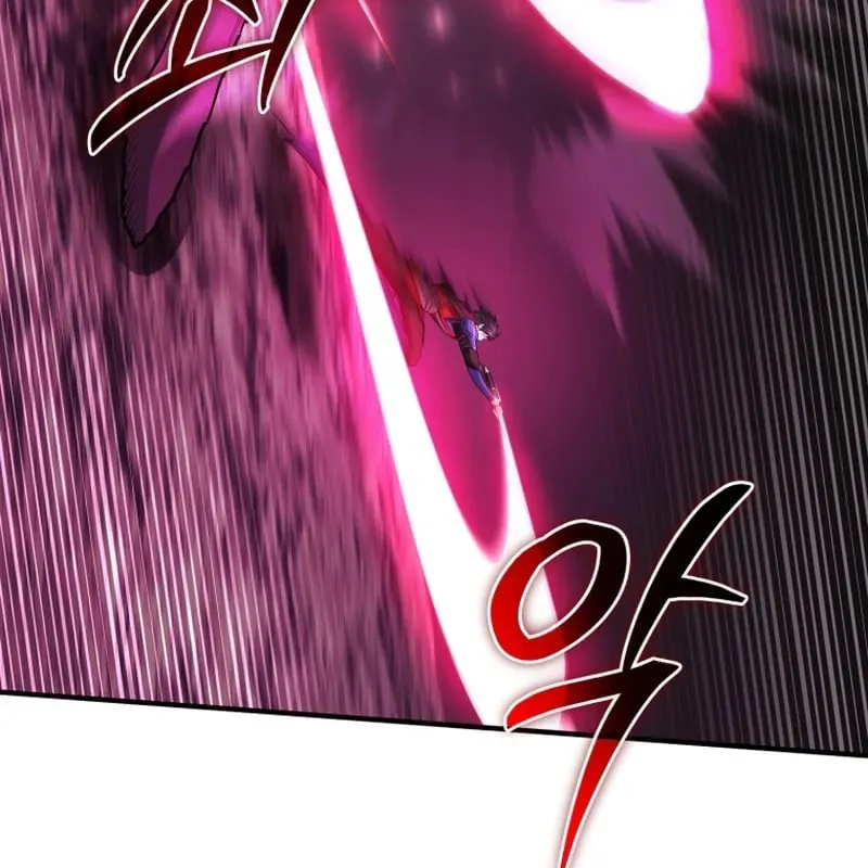Sự Trở Lại Của Thiên Tài Ranker Chapter 18 - 29