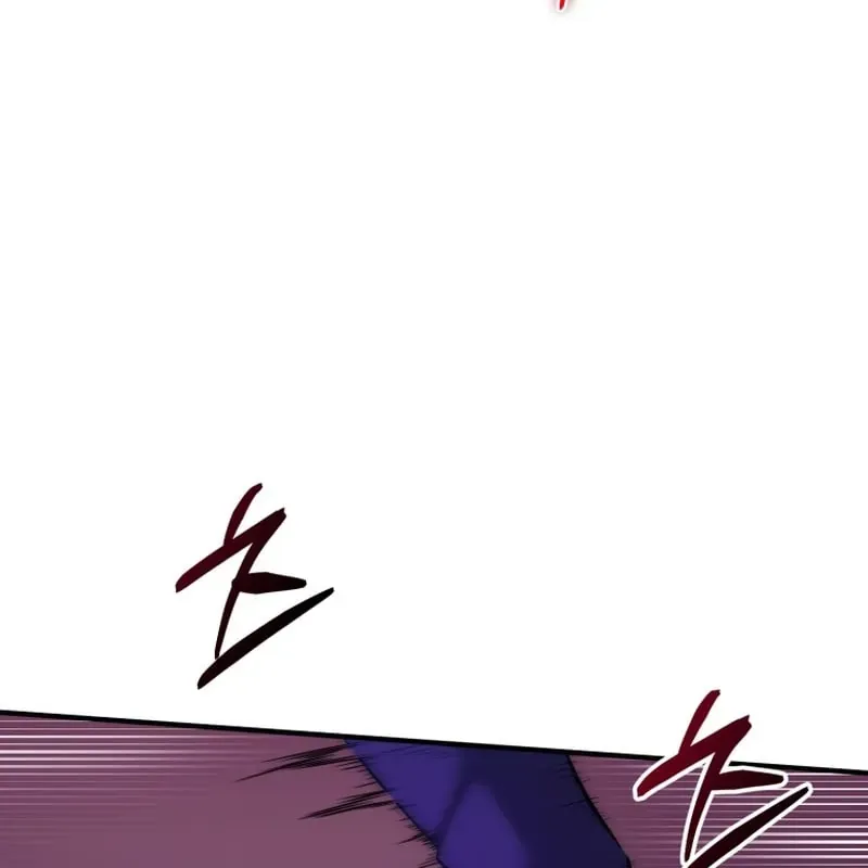 Sự Trở Lại Của Thiên Tài Ranker Chapter 18 - 30