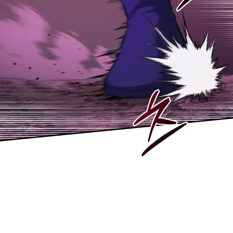 Sự Trở Lại Của Thiên Tài Ranker Chapter 18 - 31