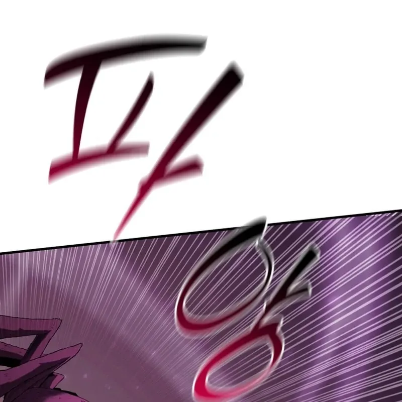 Sự Trở Lại Của Thiên Tài Ranker Chapter 18 - 32