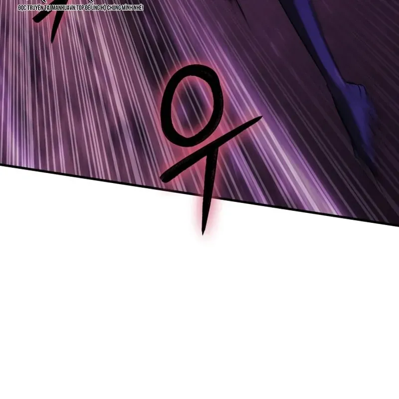 Sự Trở Lại Của Thiên Tài Ranker Chapter 18 - 34