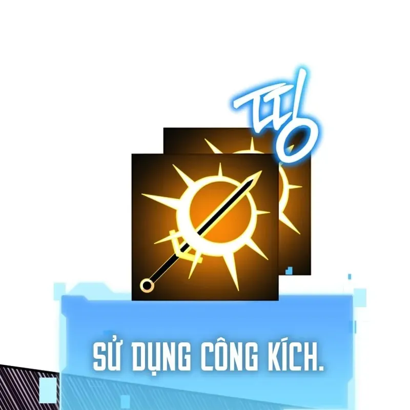 Sự Trở Lại Của Thiên Tài Ranker Chapter 18 - 35