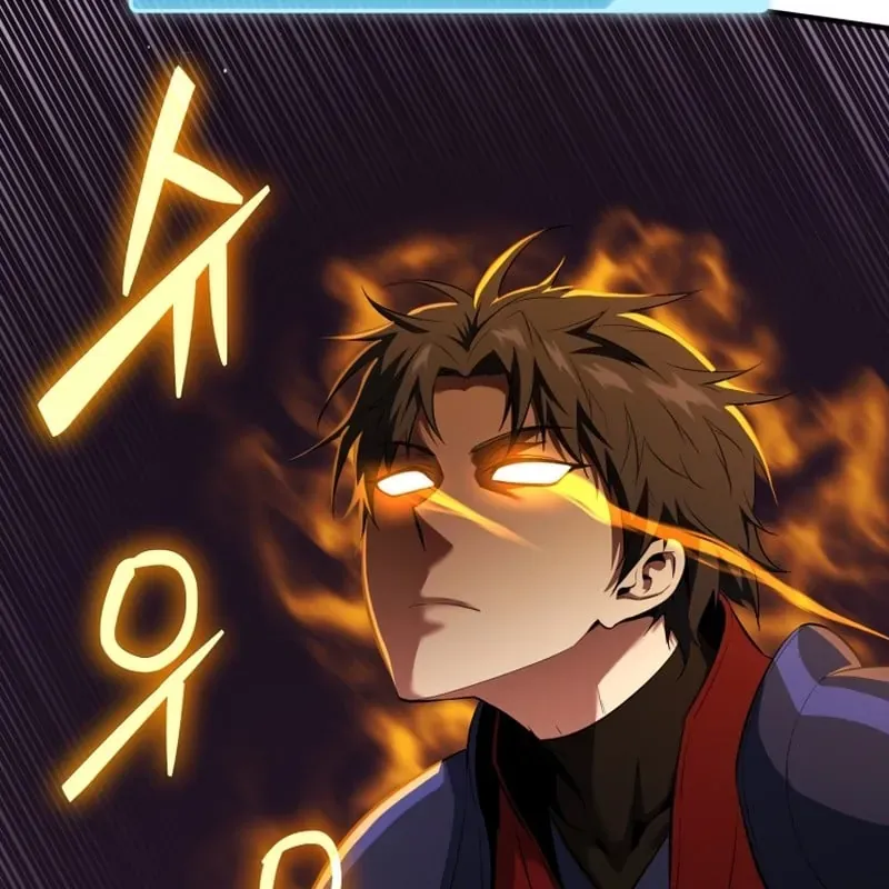 Sự Trở Lại Của Thiên Tài Ranker Chapter 18 - 36