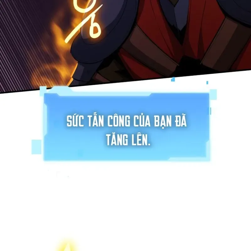 Sự Trở Lại Của Thiên Tài Ranker Chapter 18 - 37