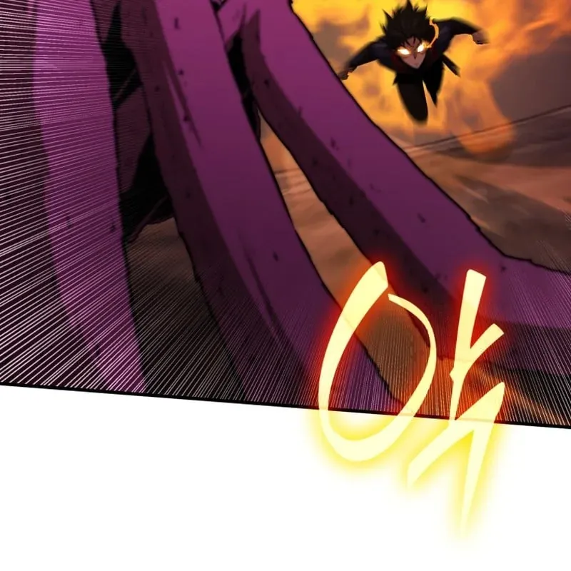 Sự Trở Lại Của Thiên Tài Ranker Chapter 18 - 39