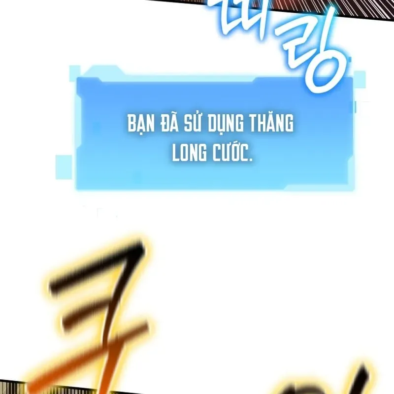 Sự Trở Lại Của Thiên Tài Ranker Chapter 18 - 42