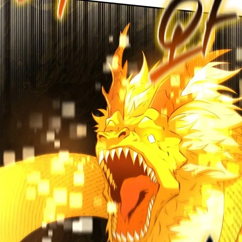 Sự Trở Lại Của Thiên Tài Ranker Chapter 18 - 43