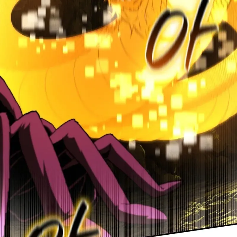 Sự Trở Lại Của Thiên Tài Ranker Chapter 18 - 44
