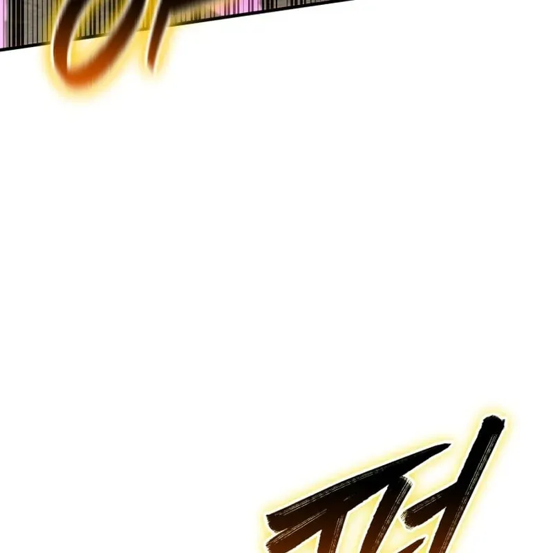 Sự Trở Lại Của Thiên Tài Ranker Chapter 18 - 45
