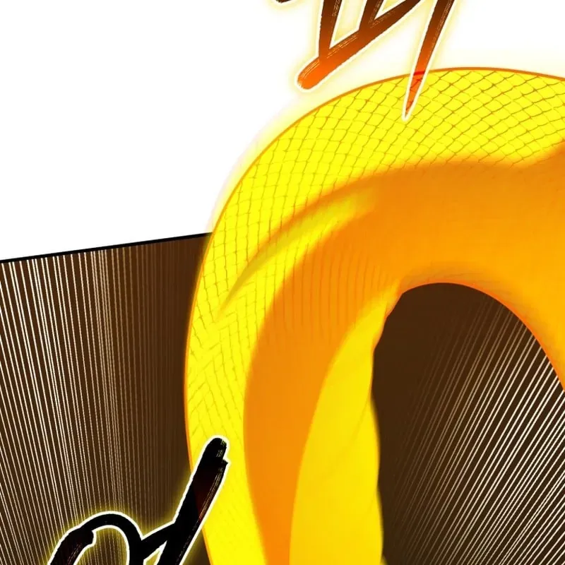 Sự Trở Lại Của Thiên Tài Ranker Chapter 18 - 46