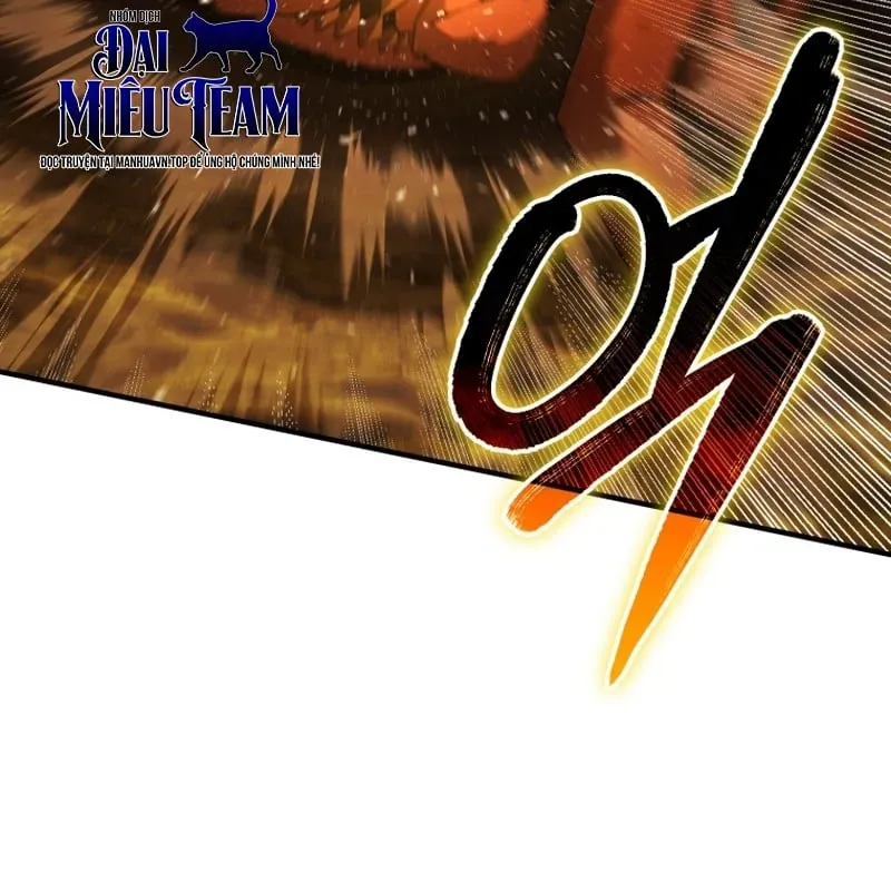 Sự Trở Lại Của Thiên Tài Ranker Chapter 18 - 48
