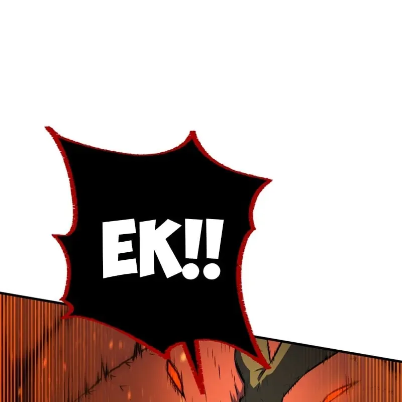 Sự Trở Lại Của Thiên Tài Ranker Chapter 18 - 49