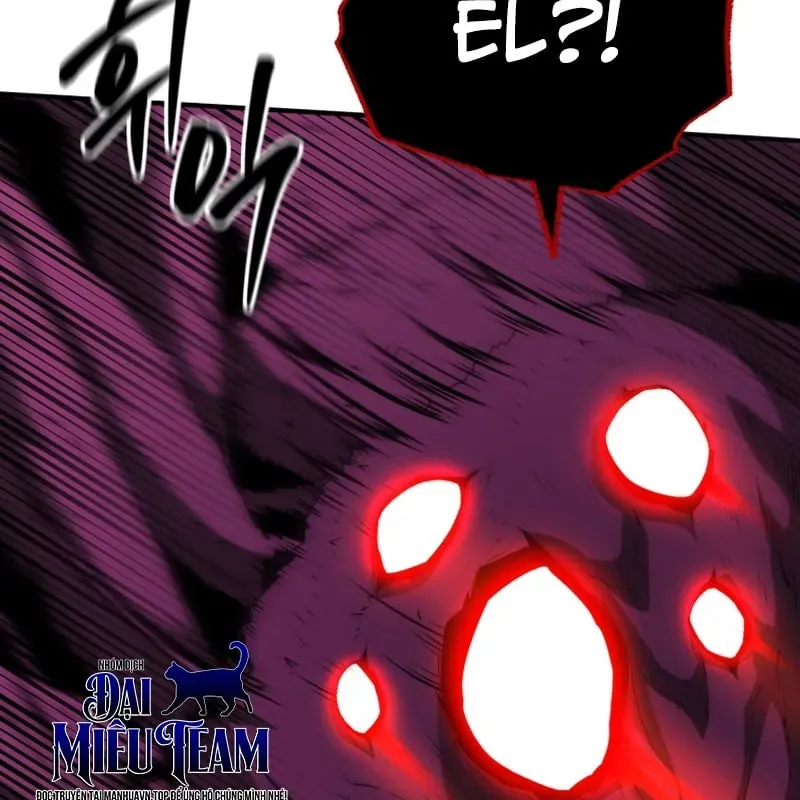 Sự Trở Lại Của Thiên Tài Ranker Chapter 18 - 6