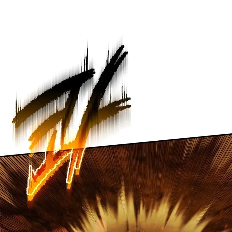 Sự Trở Lại Của Thiên Tài Ranker Chapter 18 - 51