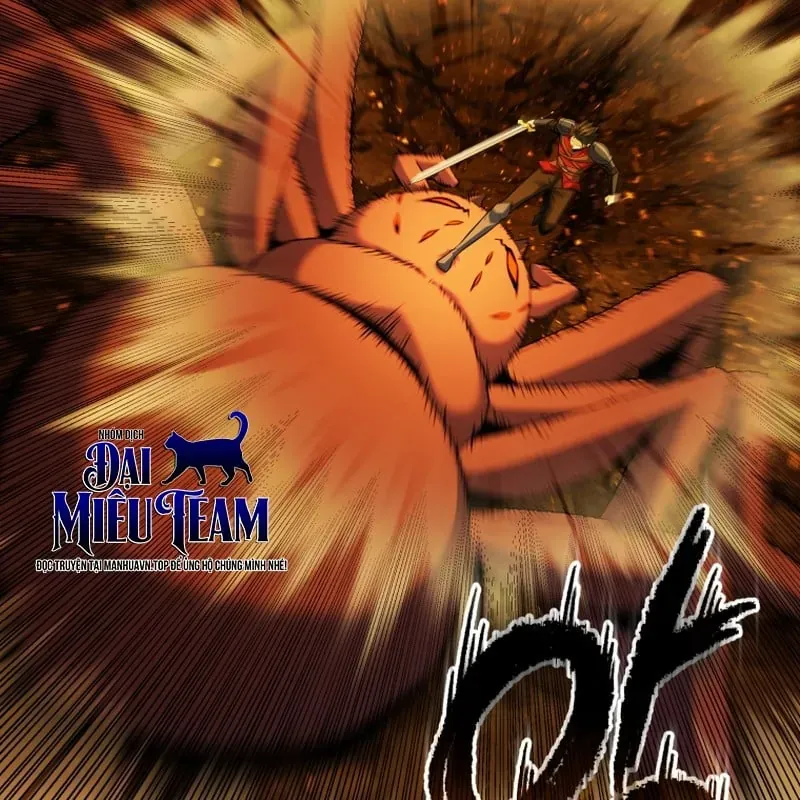 Sự Trở Lại Của Thiên Tài Ranker Chapter 18 - 52
