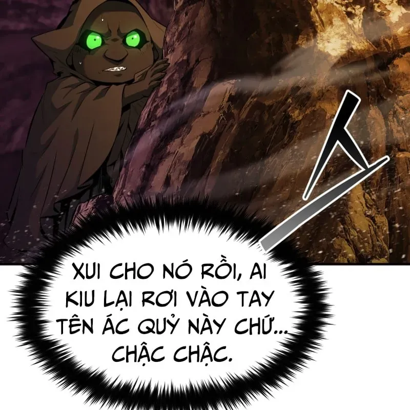 Sự Trở Lại Của Thiên Tài Ranker Chapter 18 - 55