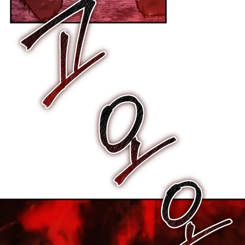 Sự Trở Lại Của Thiên Tài Ranker Chapter 18 - 60