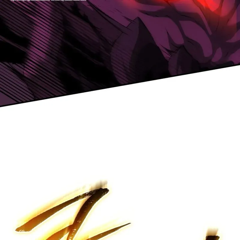 Sự Trở Lại Của Thiên Tài Ranker Chapter 18 - 7