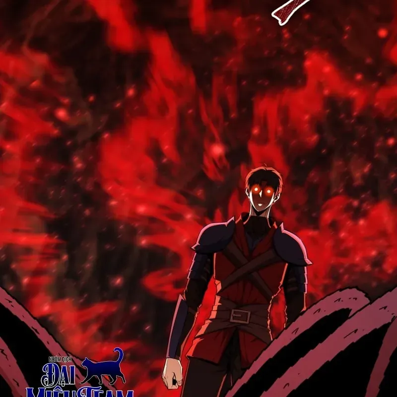 Sự Trở Lại Của Thiên Tài Ranker Chapter 18 - 61